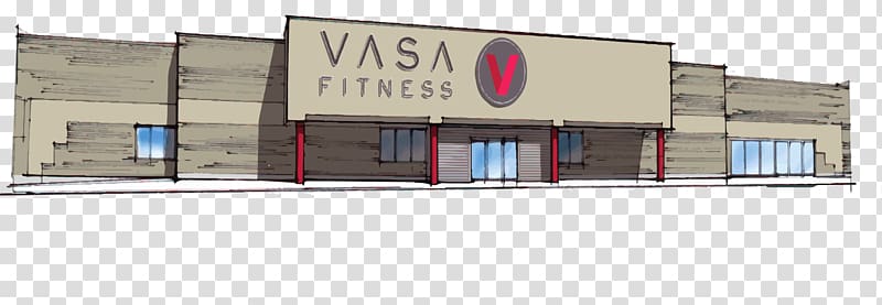 VASA Fitness Ogden Fitness app Android, android transparent background PNG clipart