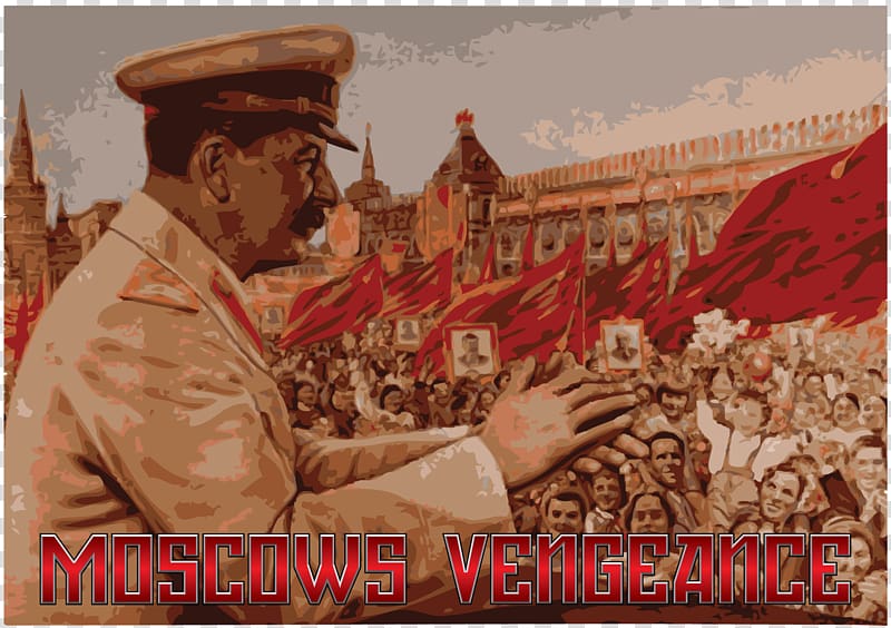 Russia Second World War Soviet Union Propaganda Stalinism, lenin transparent background PNG clipart