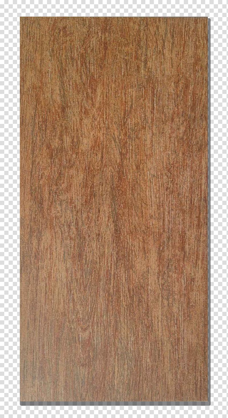 Plywood Wood flooring Laminate flooring, wood transparent background PNG clipart