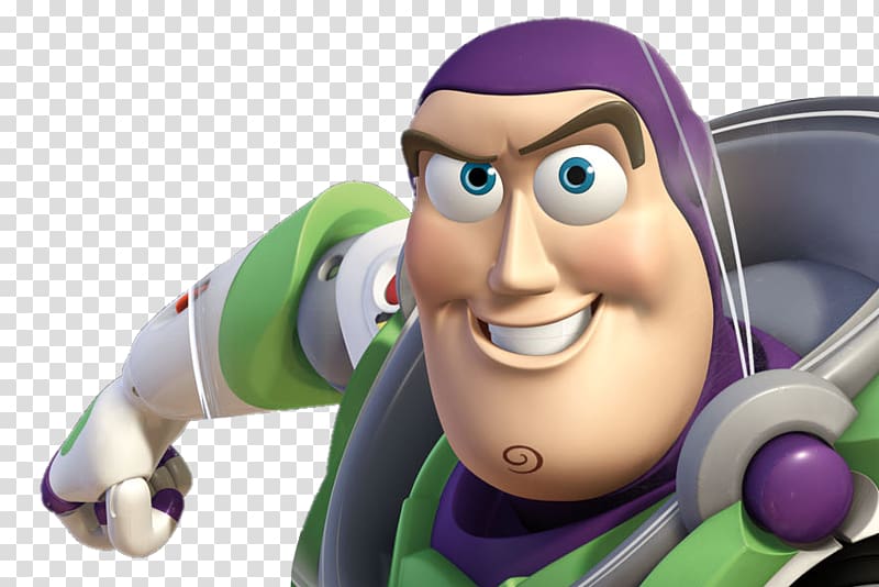 Jessie Buzz Lightyear Sheriff Woody Toy Story , Toy Story Characters File, Toys  Story characters illustra…