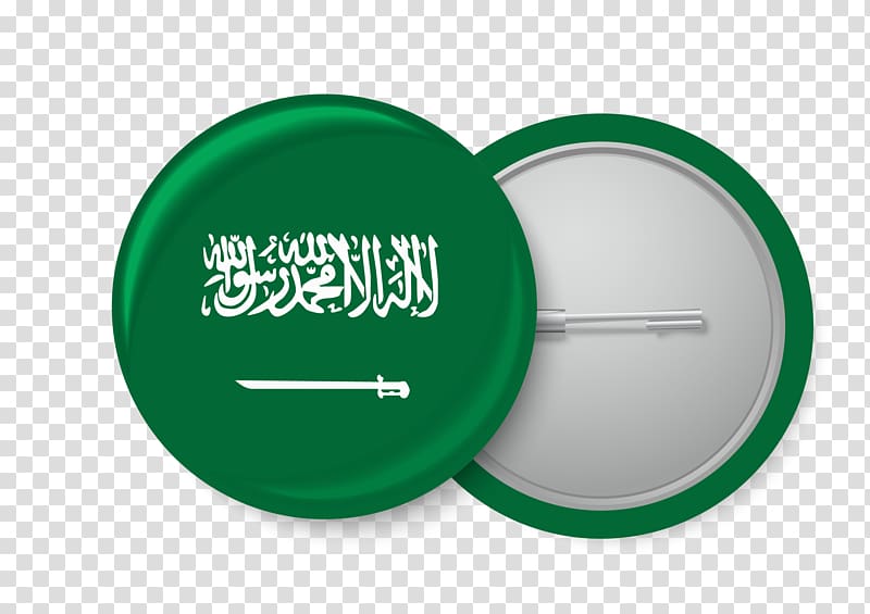 Flag of Saudi Arabia National flag Saudi National Day, Flag Saudi Arabia transparent background PNG clipart