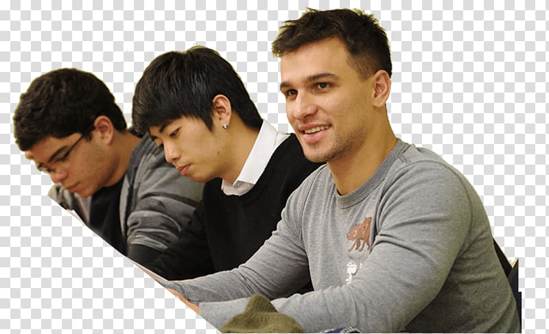 Columbia International College Vancouver International College of English Test of English as a Foreign Language (TOEFL) The George Washington University School of Business Student, numerous students transparent background PNG clipart