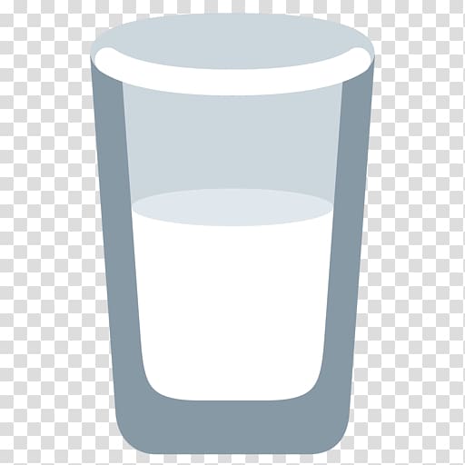 https://p7.hiclipart.com/preview/663/108/838/emoji-glass-cocktail-cup-cream-emoji.jpg