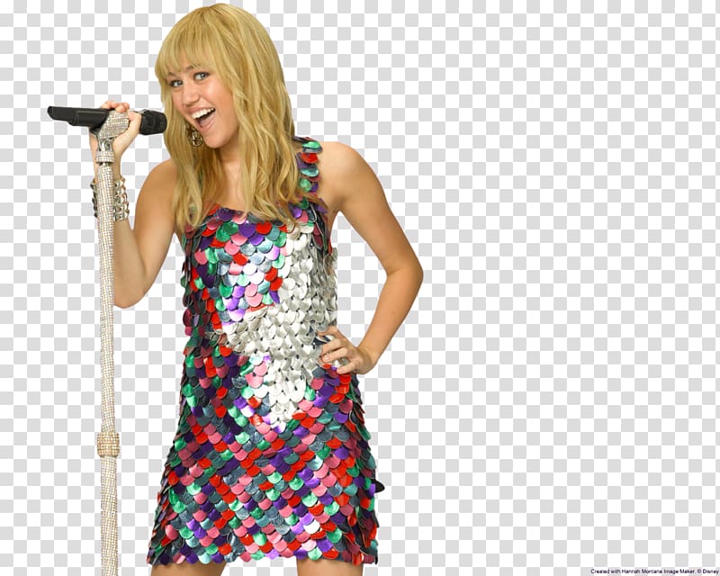 YouTube Hannah Montana, Season 1 Hannah Montana, Season 4 Film, Movies transparent background PNG clipart
