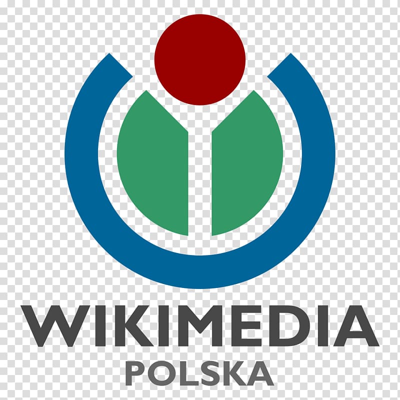 Wikimedia Foundation Wikimedia project Wikipedia Wikimedia UK, polska transparent background PNG clipart