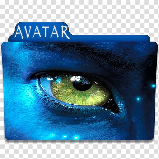 Neytiri Jake Sully Film director Fictional universe of Avatar, Avatar movie transparent background PNG clipart
