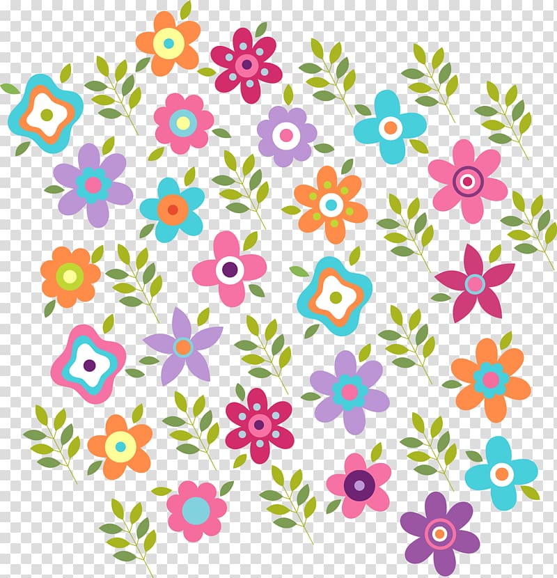 Flower , flower transparent background PNG clipart | HiClipart
