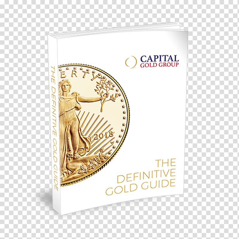 United States Mint American Gold Eagle, Manual book transparent background PNG clipart