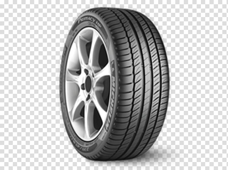 Car Michelin Uniform Tire Quality Grading Tire code, Tire transparent background PNG clipart