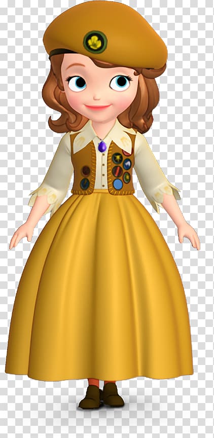 Princess Amber Disney Princess Disney Junior The Walt Disney Company, Disney Princess transparent background PNG clipart