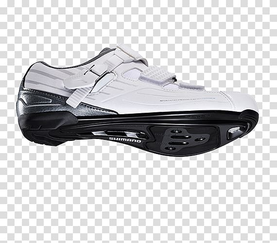 Cycling shoe Shimano Pedaling Dynamics Bicycle Pedals, Schwinn Bicycle Company transparent background PNG clipart