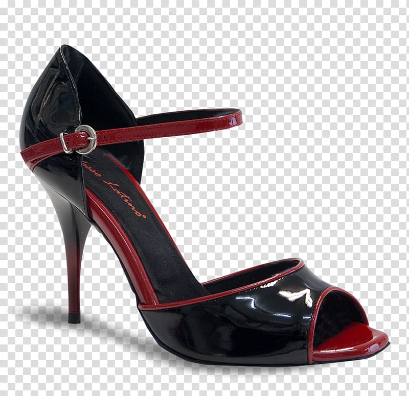 Shoe Dance Ball Sandal Empeigne, ball transparent background PNG clipart