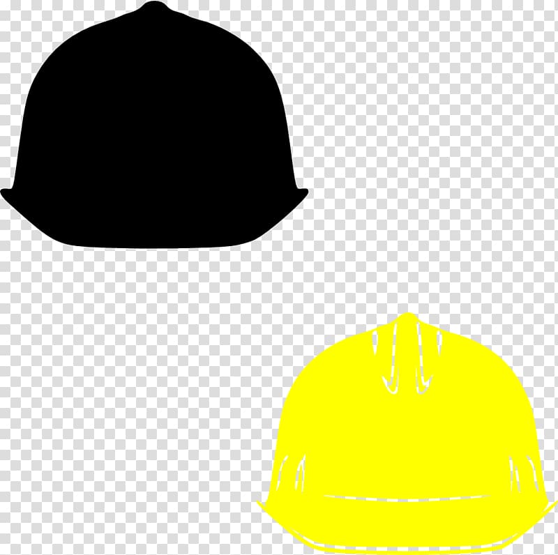 Baseball cap , baseball cap transparent background PNG clipart