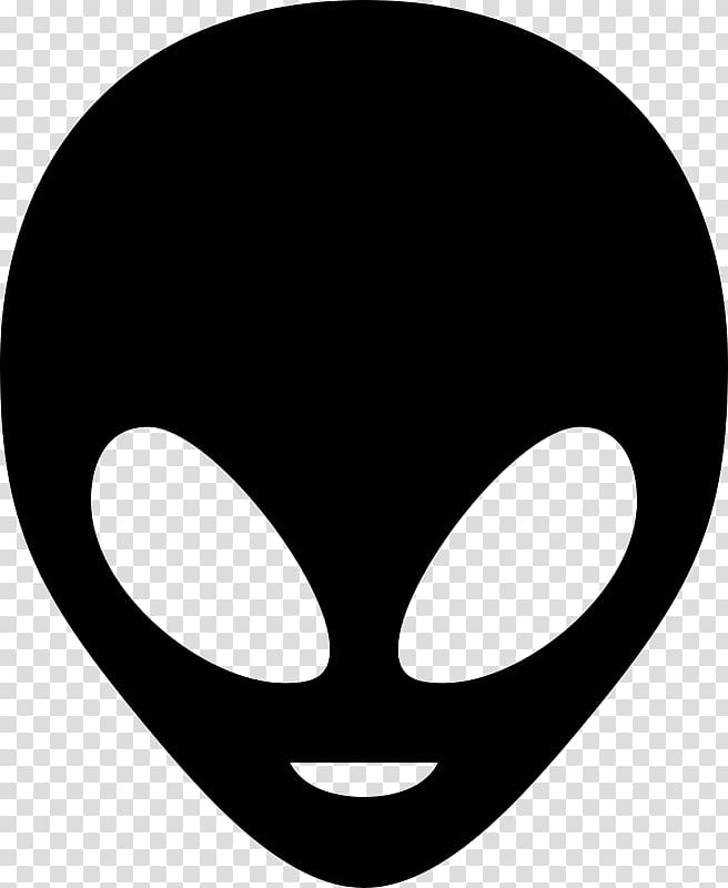 Alien Extraterrestrial life , alien transparent background PNG clipart