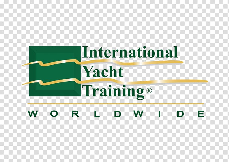 International Yacht Training Worldwide Sailing Yacht charter Yachting, Sailing transparent background PNG clipart