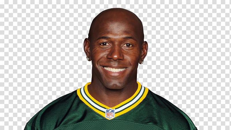 Brett Hundley Green Bay Packers NFL Seattle Seahawks American football, donald driver transparent background PNG clipart