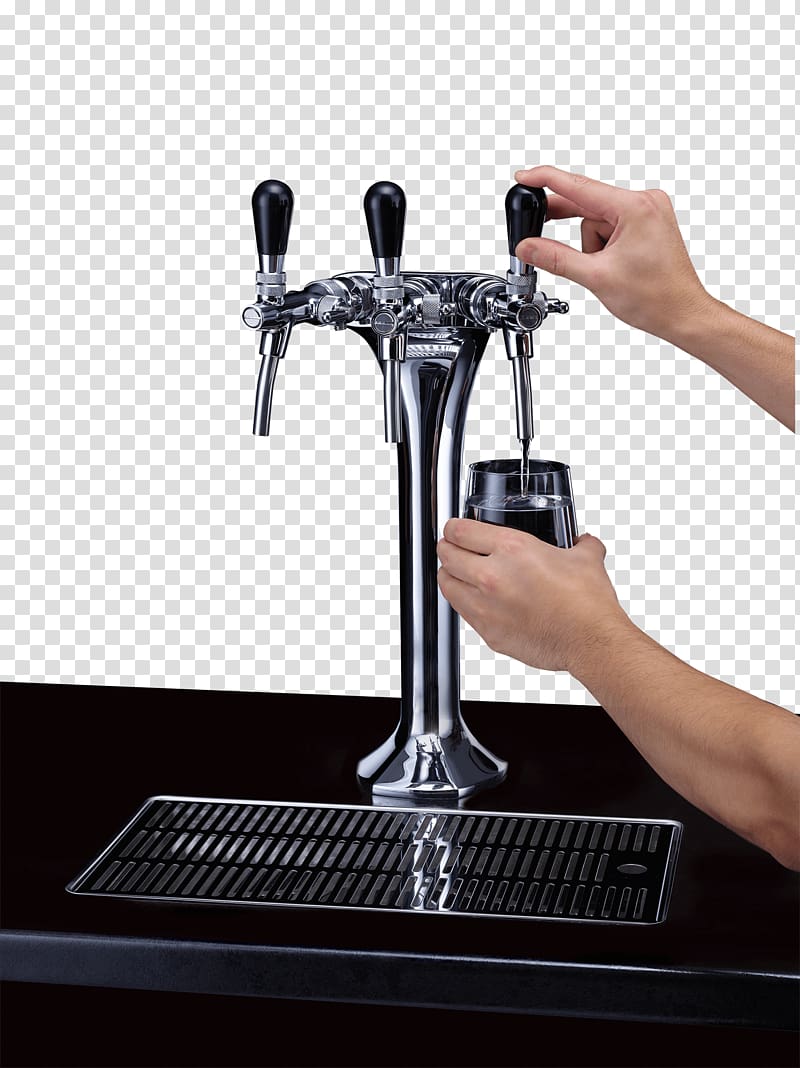 Water cooler Beer tap Water Filter Carbon dioxide, water transparent background PNG clipart