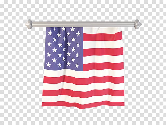 Flag of the United States Flag of Cameroon Flag of Malaysia, united states transparent background PNG clipart