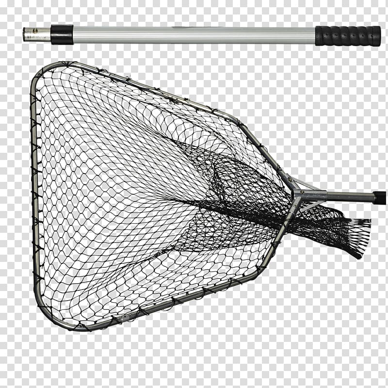 Fishing Nets Hand net , fishing net transparent background PNG clipart