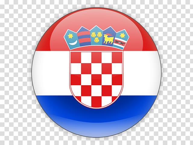 Croatia gflag, Flag of Croatia National flag Flags of the World, Croatia Flag transparent background PNG clipart