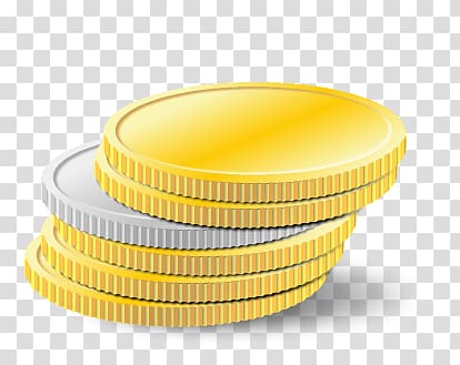Perfect Money Service Bitcoin, Coin transparent background PNG clipart