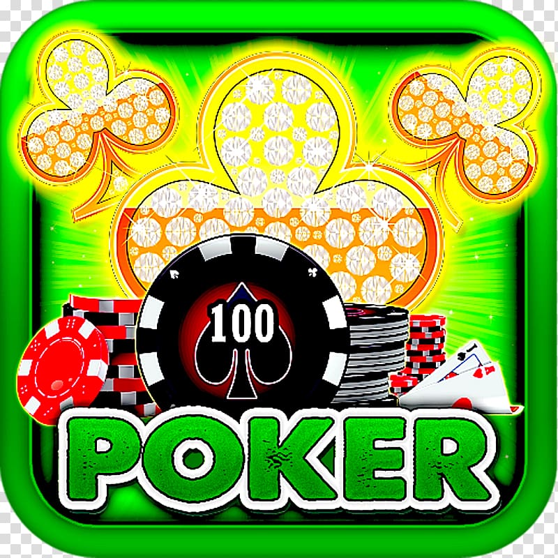 Texas hold \'em Omaha hold \'em Game Casino PokerTracker, live casino transparent background PNG clipart