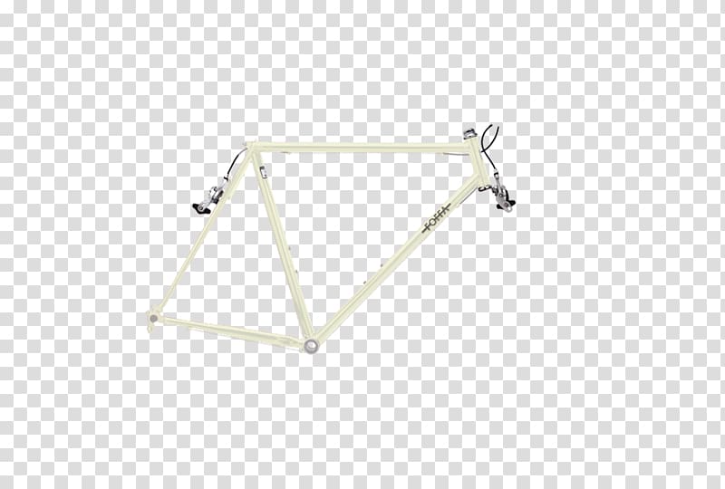 Car Bicycle Frames Angle, continental frame transparent background PNG clipart