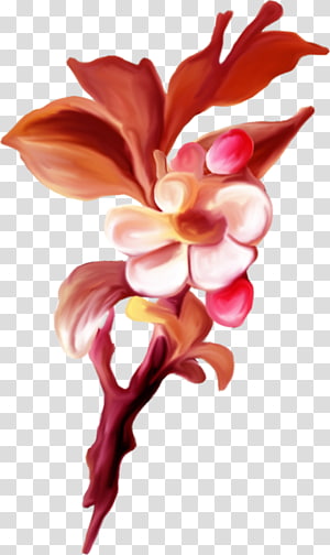 Flower Encapsulated PostScript, flower transparent background PNG clipart thumbnail