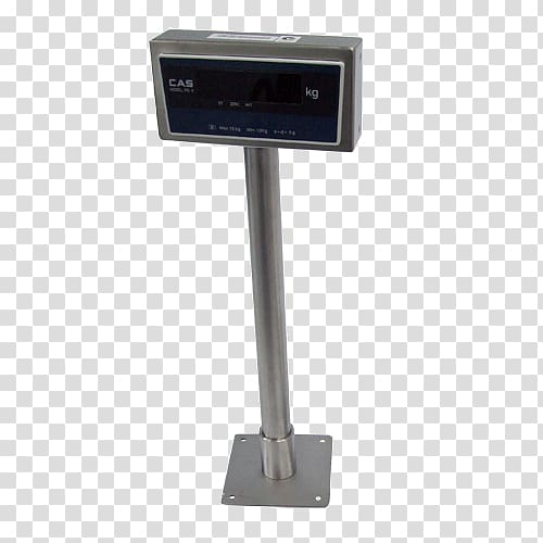 Remote Controls Cash register Vacuum fluorescent display Measuring Scales Display device, Vacuum Fluorescent Display transparent background PNG clipart