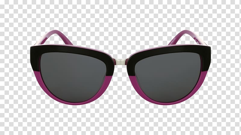 Sunglasses Eyewear Cat eye glasses Christian Dior SE, J C Penney transparent background PNG clipart