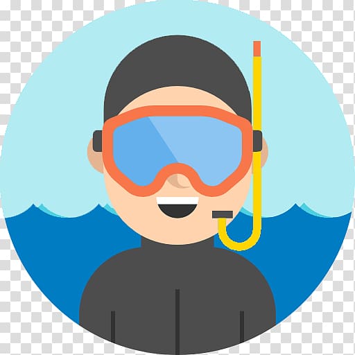 Kota Kinabalu Scuba diving Professional Association of Diving Instructors Underwater diving , others transparent background PNG clipart