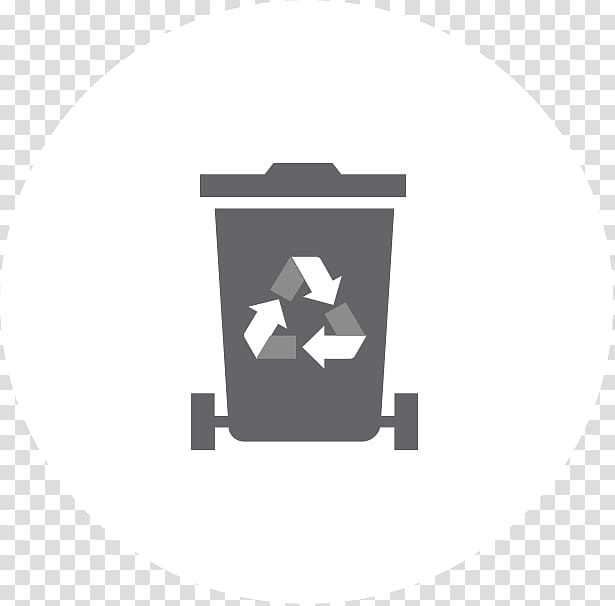 Rubbish Bins & Waste Paper Baskets Recycling bin, wheelie bin transparent background PNG clipart