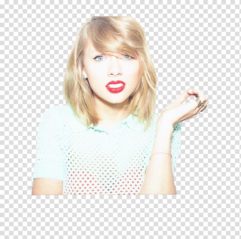 Taylor Swift Red 0 Reputation, taylor swift transparent background PNG clipart