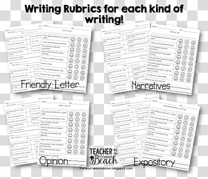 Paper Font, design transparent background PNG clipart thumbnail