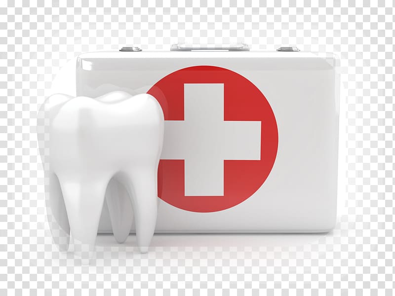 Dentistry Dental surgery Oral hygiene Clear aligners, dentist gum shield transparent background PNG clipart