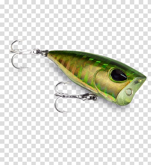 Fishing Baits & Lures Plug Topwater fishing lure Fly fishing, Fishing transparent background PNG clipart