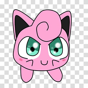 Whiskers Cat Snout , Cat transparent background PNG clipart thumbnail