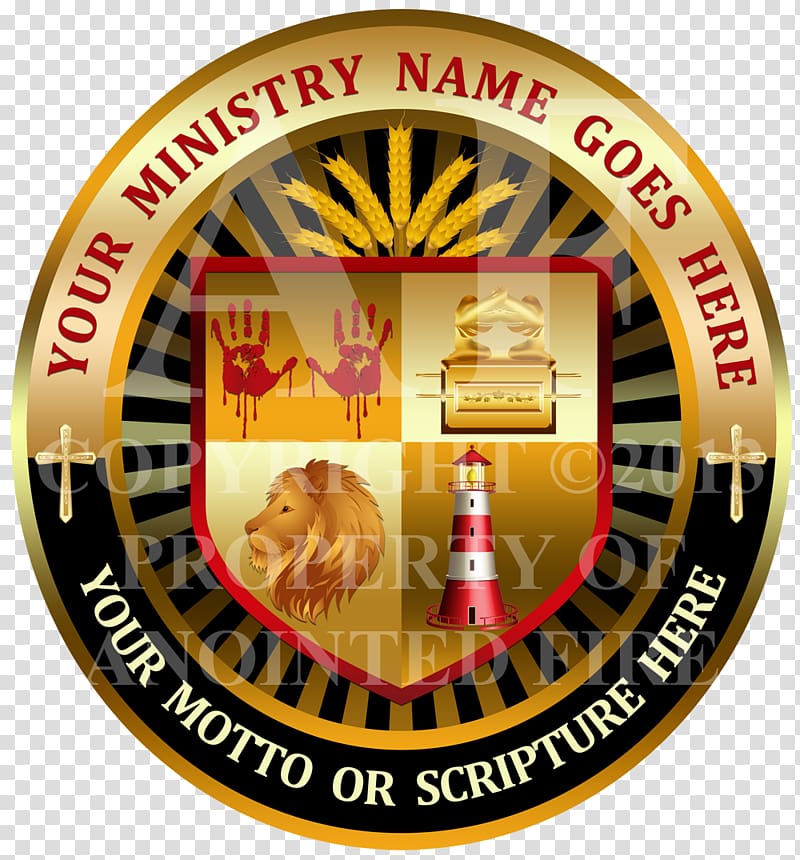 Seal, anointing transparent background PNG clipart
