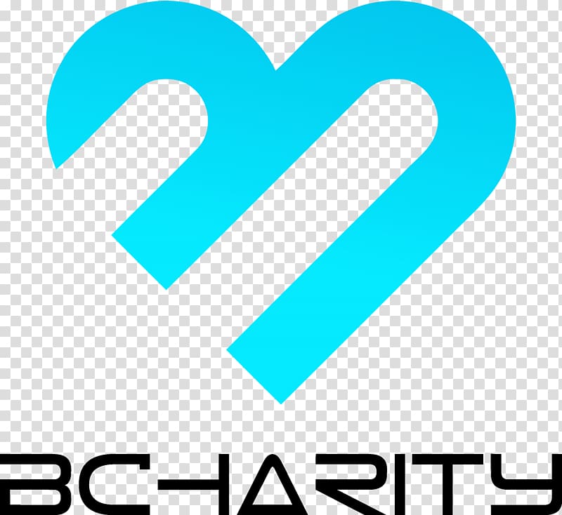 Initial coin offering Blockchain Cryptocurrency Charitable organization Airdrop, Charity transparent background PNG clipart