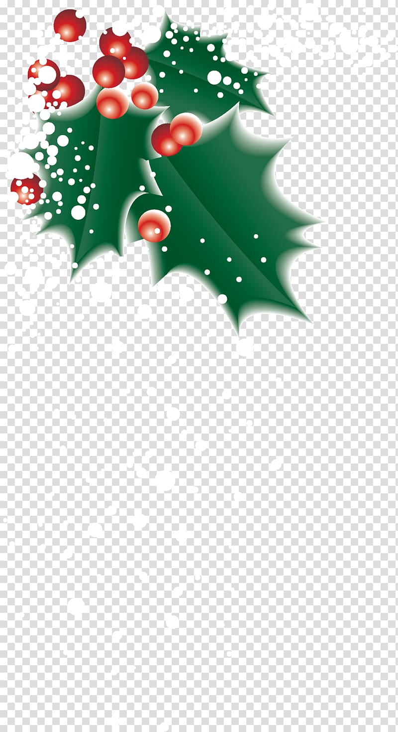 Christmas , ice transparent background PNG clipart