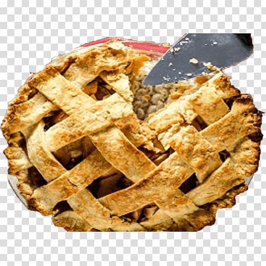 Apple pie Cherry pie Mince pie Treacle tart Recipe, others transparent background PNG clipart