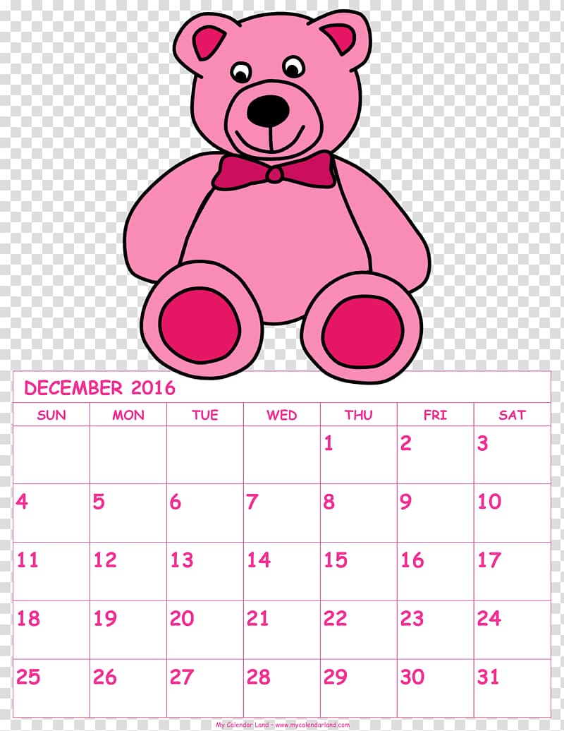 Tamil calendar 0 Hindu Calendar (South) , december calendar transparent background PNG clipart