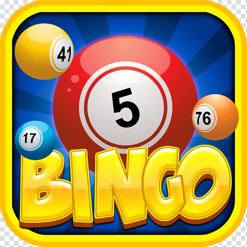 Slot machine Bingo Eight-ball Casino Game, gold rush season transparent background PNG clipart