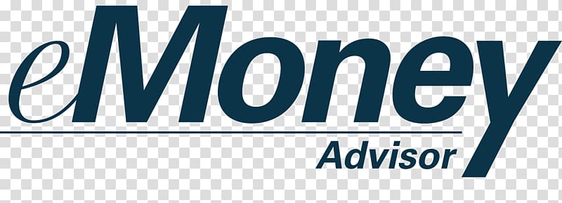 Adviser eMoney Advisor, LLC Financial plan Business, Business transparent background PNG clipart