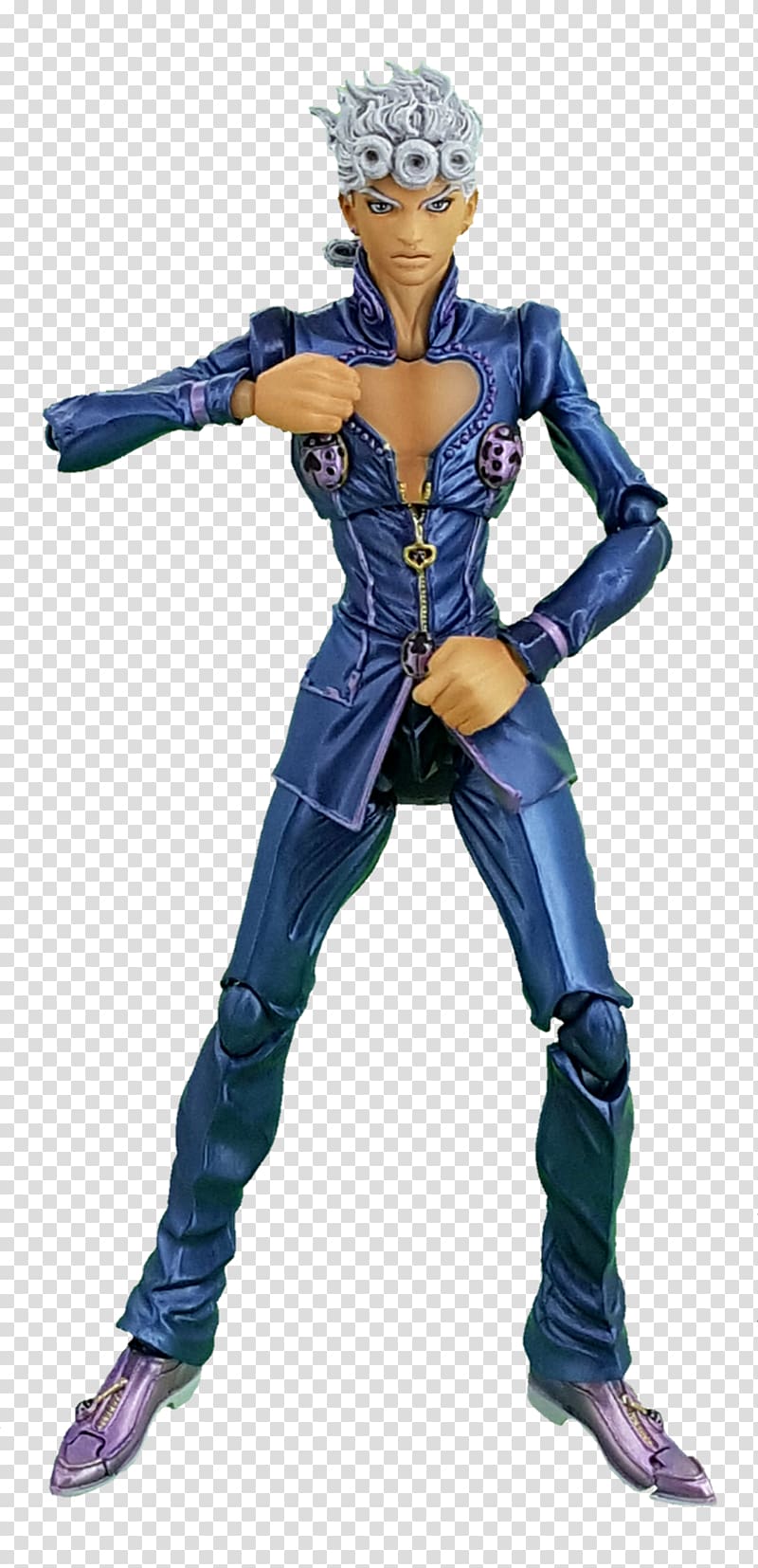 Giorno Giovanna JoJo\'s Bizarre Adventure Golden Wind Jonathan Joestar Narancia Ghirga, Jojo bizarre transparent background PNG clipart