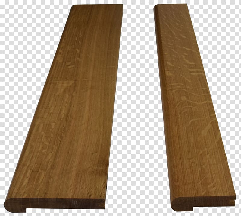 Floor Hardwood Quarter sawing Lumber Butcher block, wood transparent background PNG clipart