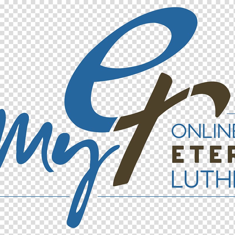 Bible Lutheranism Eternal Rock Lutheran Church Protestantism Bread of Life Lutheran Church, transparent background PNG clipart