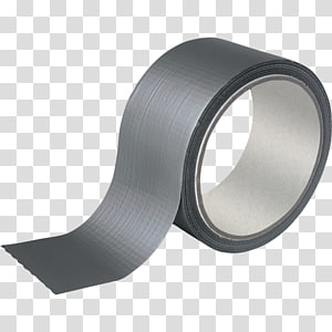 Adhesive tape Probyuro Online shopping Tool Unibob, Products catalogue, others transparent background PNG clipart thumbnail
