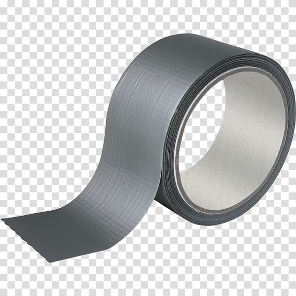 Adhesive tape Probyuro Online shopping Tool Unibob, Products catalogue, others transparent background PNG clipart Adhesive tape Probyuro Online shopping Tool Unibob, Products catalogue, others transparent background PNG clipart