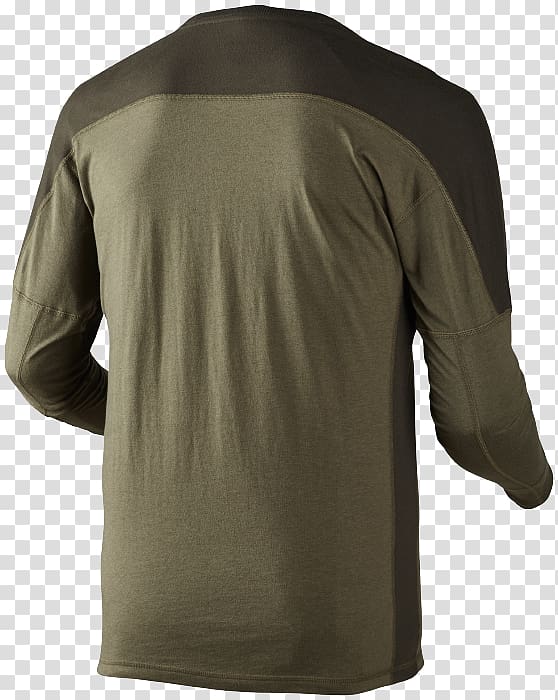 Long-sleeved T-shirt Top, Shadow Hunters transparent background PNG clipart